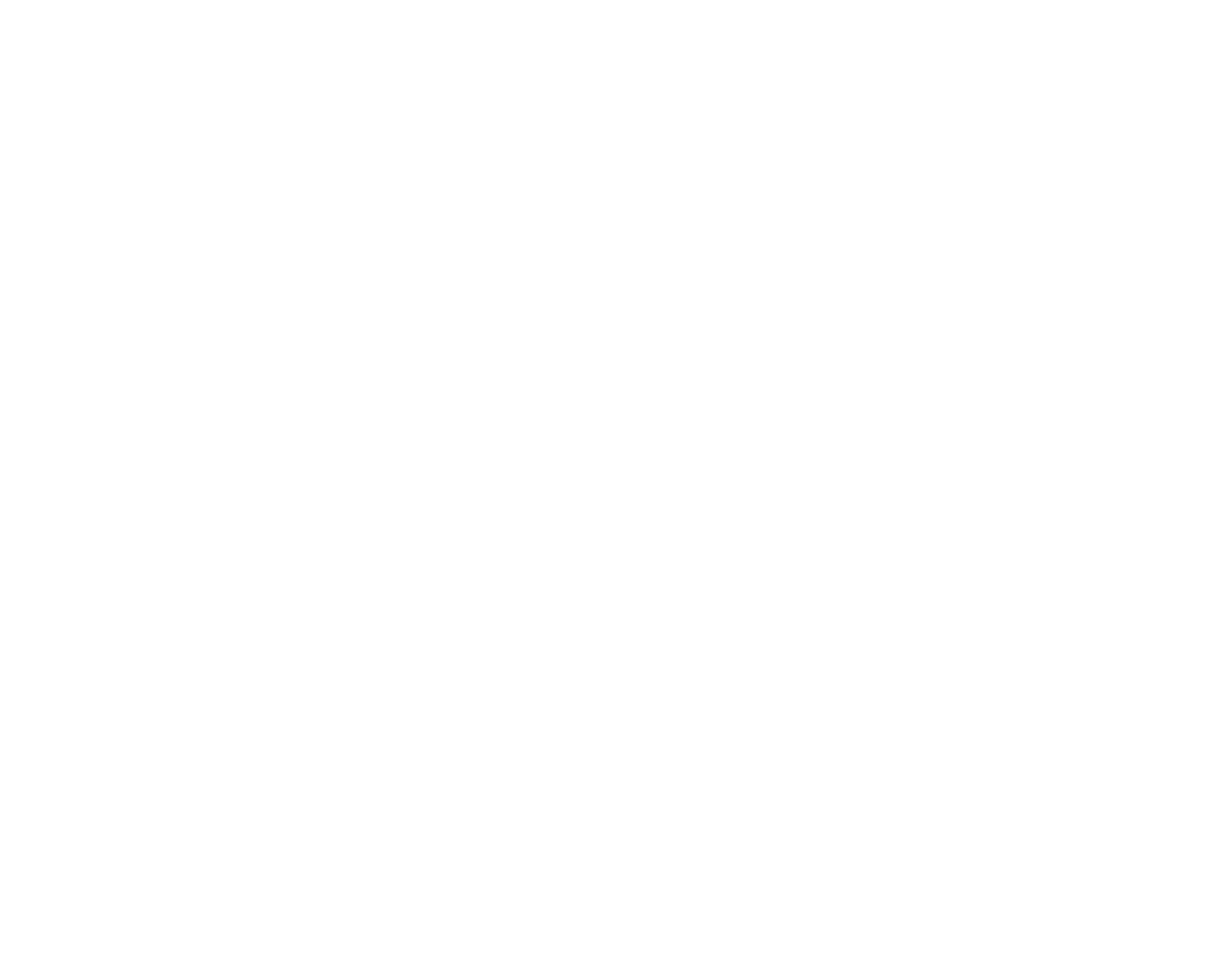 PillarLogo